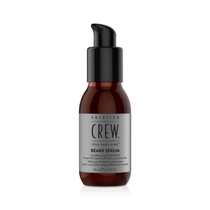 AMERICAN CREW SERUM PARA BARBA