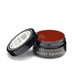  American Crew Boost 1