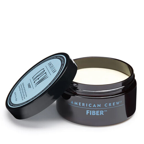 AMERICAN CREW FIBER 1