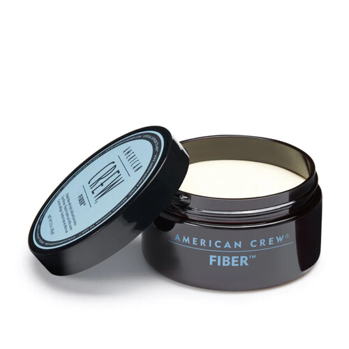 AMERICAN CREW FIBER 2