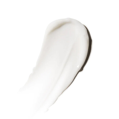 AMERICAN CREW CRÈME 2