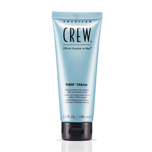 AMERICAN CREW CRÈME 1