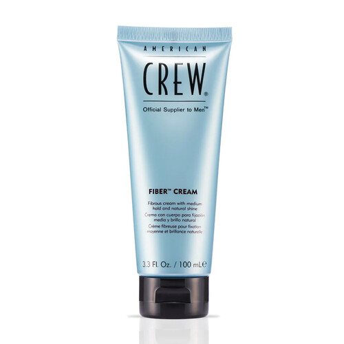 AMERICAN CREW CRÈME 1