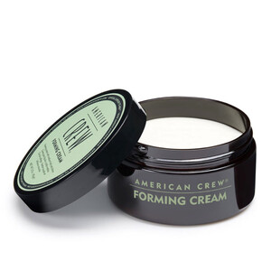 AMERICAN CREW CREME 2