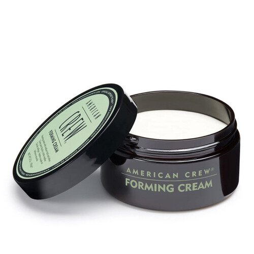 AMERICAN CREW CREME 2