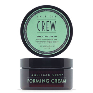 AMERICAN CREW CREME 1