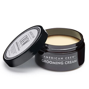 AMERICAN CREW POMADA 2