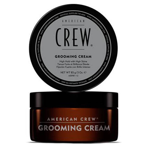 AMERICAN CREW POMADA 1