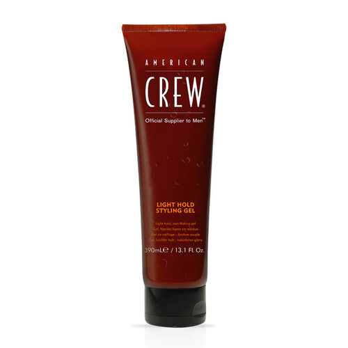 AMERICAN CREW GEL 1