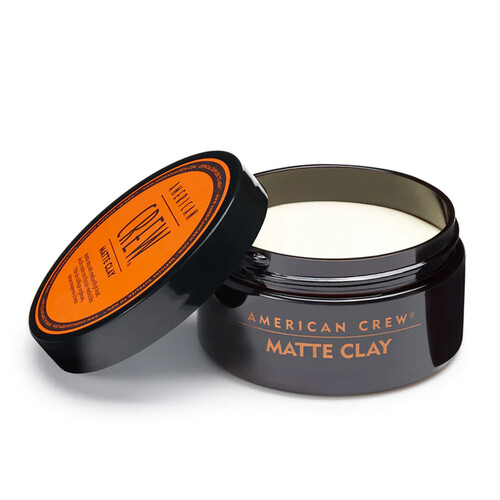 AMERICAN CREW Cire 1