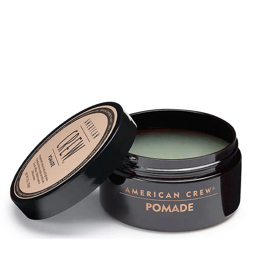 AMERICAN CREW POMADA 2