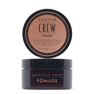 AMERICAN CREW POMADA 1