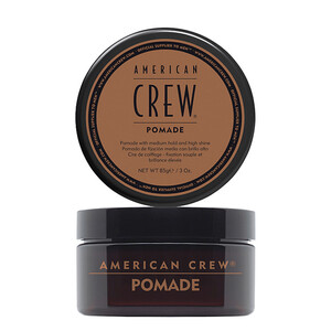 AMERICAN CREW POMADA MODELADORA PARA CABELO