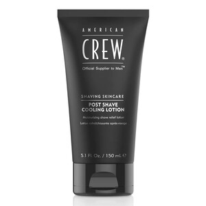 AMERICAN CREW Lotion 1