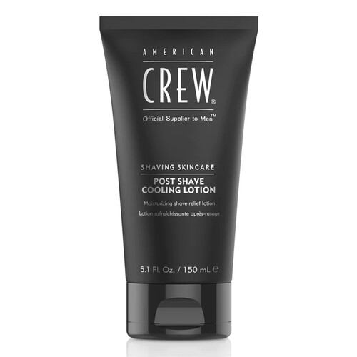 AMERICAN CREW Lotion 1