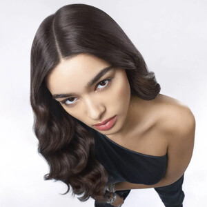 L’ORÉAL PRO SERIE 3