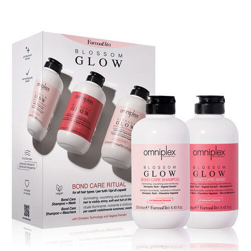 FARMAVITA OMNIPLEX 1