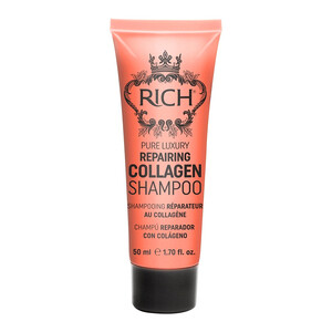 RICH PURE LUXURY 2