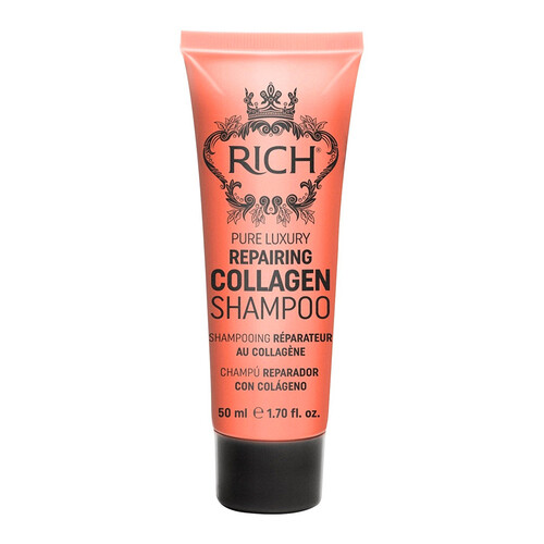 RICH PURE LUXURY 2