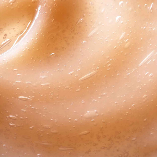 MILK_SHAKE COLOUR 6