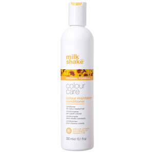 MILK SHAKE COLOUR CARE CONDITIONER FOR COLOURED HAIR