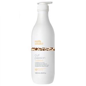Milk_Shake Curl 1