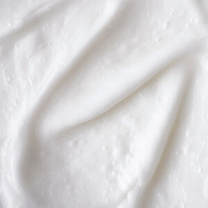 MILK_SHAKE CURL 2