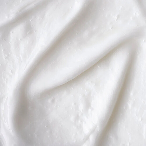 MILK_SHAKE CURL 2