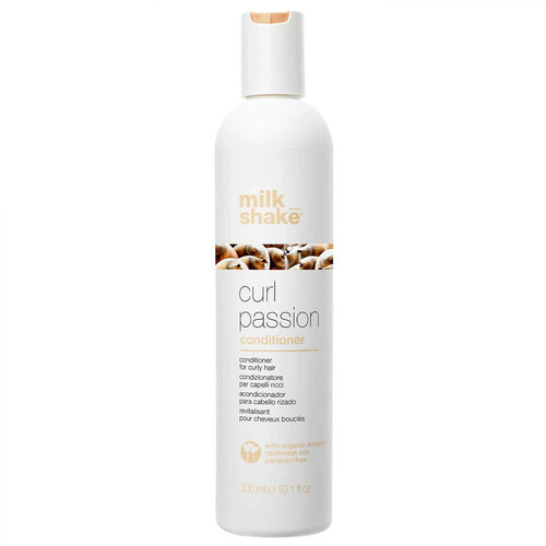 MILK_SHAKE CURL 1