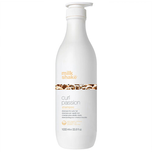 MILK_SHAKE CURL 1