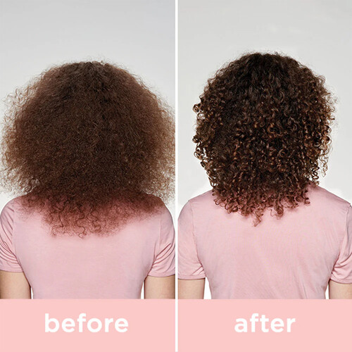 MILK_SHAKE CURL 4
