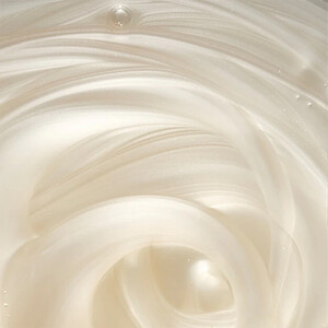 MILK_SHAKE CURL 2