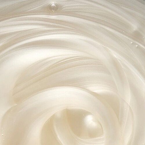 MILK_SHAKE CURL 2