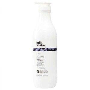 MILK_SHAKE ICY BLOND 1