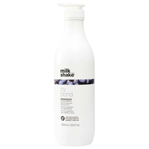 MILK_SHAKE ICY BLOND 1