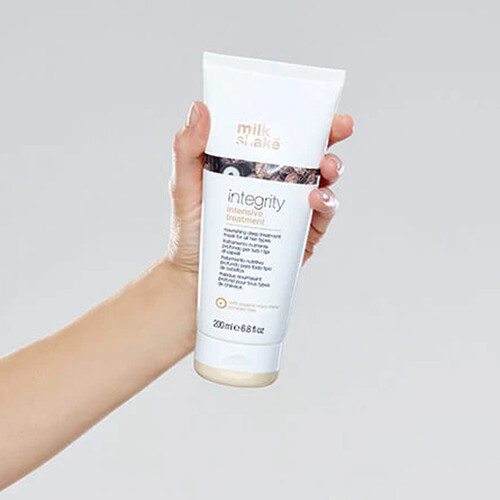 MILK_SHAKE INTEGRITY 3