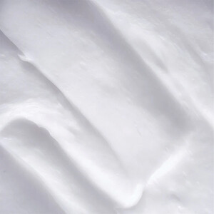 MILK_SHAKE INTEGRITY 2