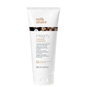 MILK_SHAKE INTEGRITY 1