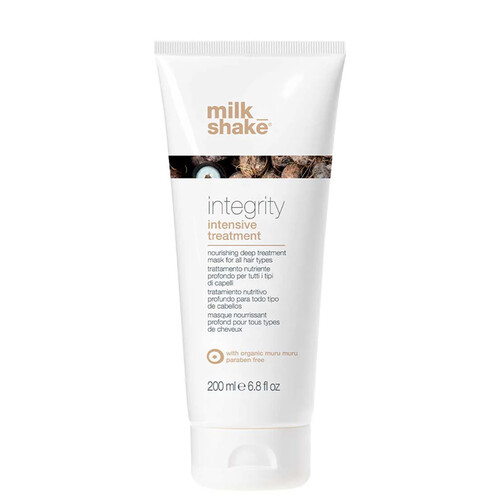 MILK_SHAKE INTEGRITY 1