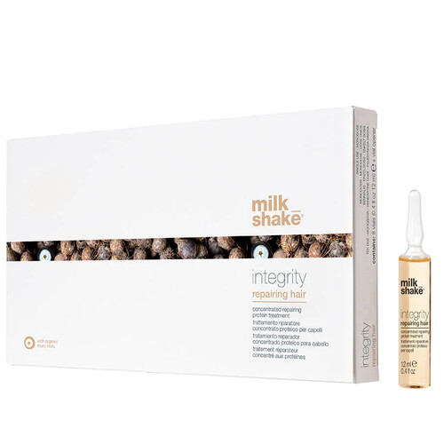 MILK_SHAKE INTEGRITY 1