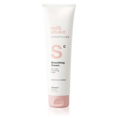 MILK SHAKE 1