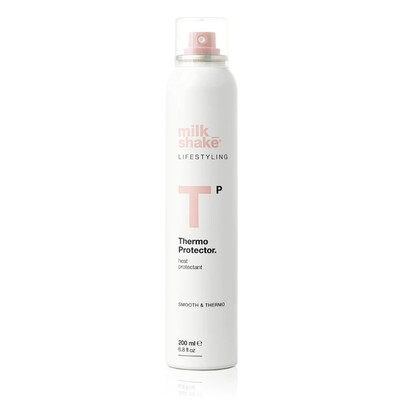 MILK SHAKE LIFESTYLING SPRAY PROTETOR TÉRMICO