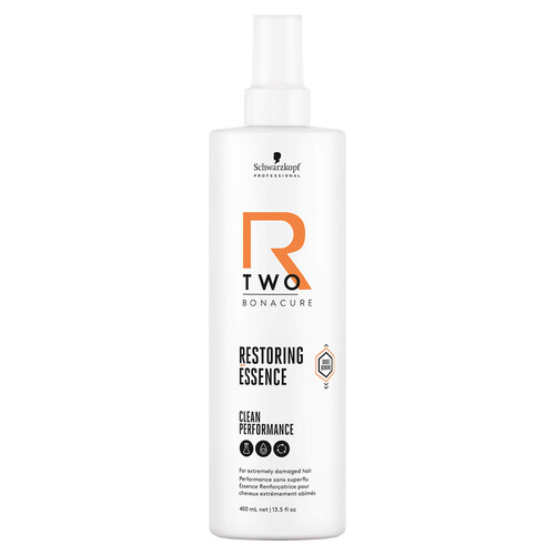 SCHWARZKOPF BONACURE 1