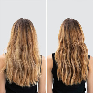 L’Oréal Pro Serie 6