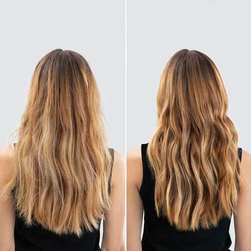 L’Oréal Pro Serie 6