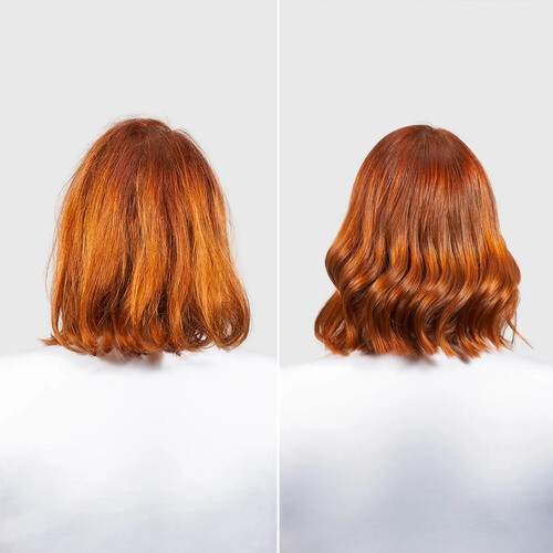 L’Oréal Pro Serie 4