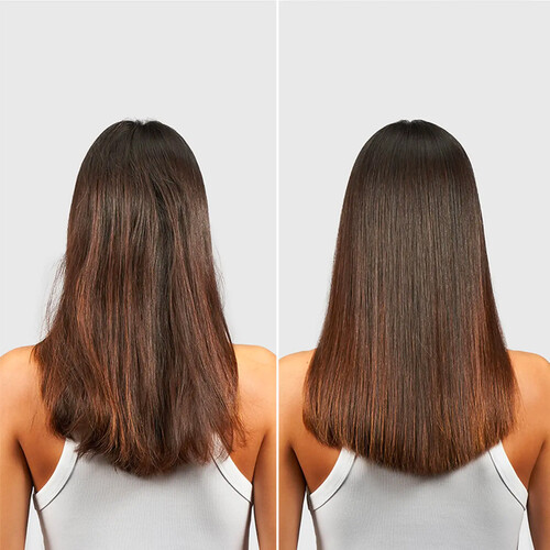 L’Oréal Pro Serie 5