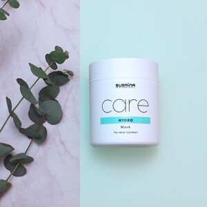 SUBRINA CARE HYDRO 2