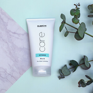 SUBRINA CARE HYDRO 2