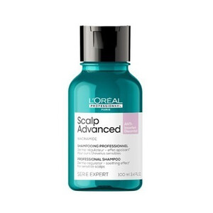 L’ORÉAL PRO SERIE 2